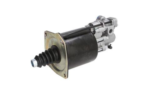 Робочий циліндр зчеплення PNEUMATICS CS-306