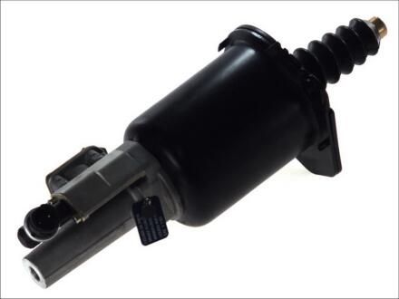 Робочий циліндр зчеплення PNEUMATICS CS-308