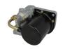 Робочий циліндр зчеплення PNEUMATICS CS-309 (фото 2)