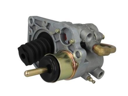 Робочий циліндр зчеплення PNEUMATICS CS-309