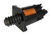 Робочий циліндр зчеплення PNEUMATICS CS-316 (фото 1)