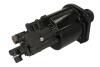Робочий циліндр зчеплення PNEUMATICS CS-316 (фото 2)