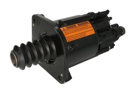 Робочий циліндр зчеплення PNEUMATICS CS-316