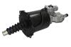 Робочий циліндр зчеплення PNEUMATICS CS-401 (фото 1)