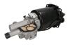 Робочий циліндр зчеплення PNEUMATICS CS-401 (фото 2)