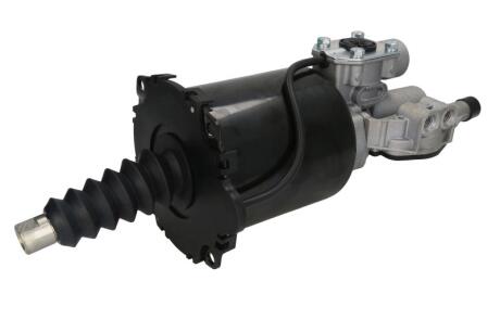 Робочий циліндр зчеплення PNEUMATICS CS-401