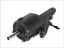 Робочій циліндр зчеплення PNEUMATICS CS-404 (фото 2)