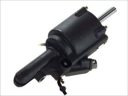 Робочій циліндр зчеплення PNEUMATICS CS-404