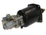 Робочий циліндр зчеплення PNEUMATICS CS-405 (фото 2)