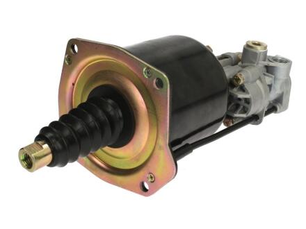 Робочий циліндр зчеплення PNEUMATICS CS-405