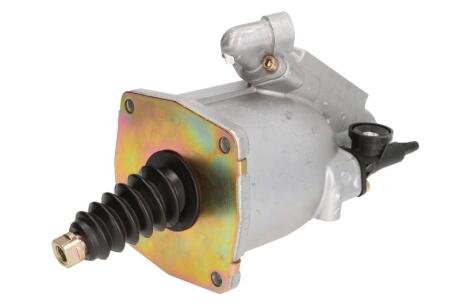 Робочий циліндр зчеплення PNEUMATICS CS-406