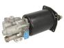 Робочий циліндр зчеплення PNEUMATICS CS-407 (фото 2)