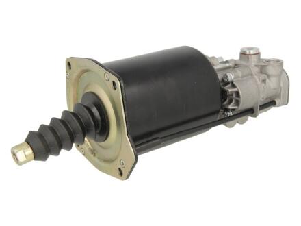 Робочий циліндр зчеплення PNEUMATICS CS-407