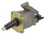 Робочий циліндр зчеплення PNEUMATICS CS-408 (фото 1)