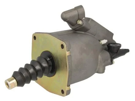 Робочий циліндр зчеплення PNEUMATICS CS-408