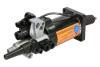Робочий циліндр зчеплення PNEUMATICS CS-412 (фото 2)