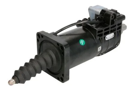 Робочий циліндр зчеплення PNEUMATICS CS-412