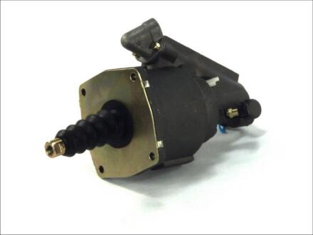 Робочій циліндр зчеплення PNEUMATICS CS-501