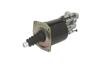 Робочий циліндр зчеплення PNEUMATICS CS-503 (фото 1)