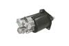 Робочий циліндр зчеплення PNEUMATICS CS-503 (фото 2)