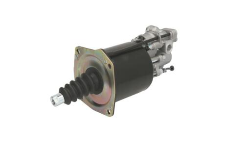 Робочий циліндр зчеплення PNEUMATICS CS-503