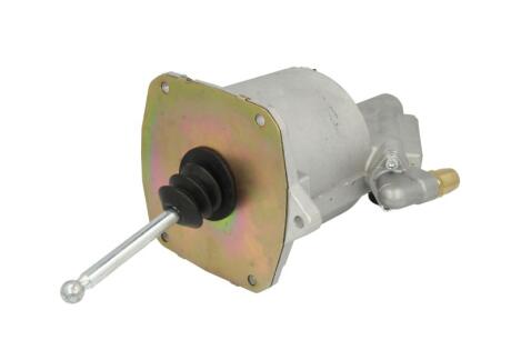 Робочій циліндр зчеплення PNEUMATICS CS-506