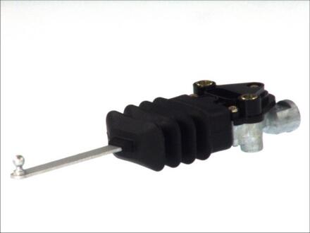 Клапан регулюв. рівня підвіски PNEUMATICS CS-703