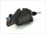 Робочій циліндр зчеплення PNEUMATICS CS-705 (фото 1)