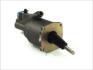 Робочій циліндр зчеплення PNEUMATICS CS-705 (фото 2)