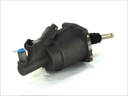 Робочій циліндр зчеплення PNEUMATICS CS-705