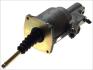 Робочий циліндр зчеплення PNEUMATICS CS-706 (фото 2)