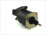 Робочий циліндр зчеплення PNEUMATICS CS-801 (фото 2)
