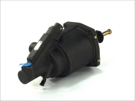 Робочий циліндр зчеплення PNEUMATICS CS-801