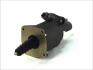 Робочій циліндр зчеплення PNEUMATICS CS-803 (фото 1)