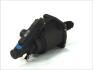 Робочій циліндр зчеплення PNEUMATICS CS-803 (фото 2)