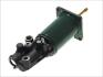 Робочій циліндр зчеплення PNEUMATICS CS-804 (фото 1)