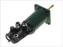 Робочій циліндр зчеплення PNEUMATICS CS-804 (фото 1)
