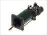 Робочій циліндр зчеплення PNEUMATICS CS-804 (фото 2)