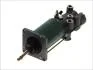 Робочій циліндр зчеплення PNEUMATICS CS-804 (фото 2)