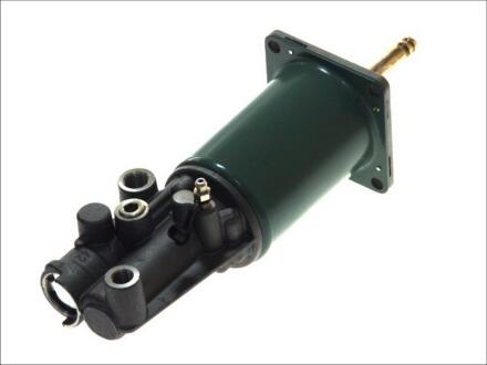 Робочій циліндр зчеплення PNEUMATICS CS-804