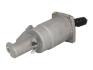 Робочий циліндр зчеплення PNEUMATICS CS-807 (фото 2)