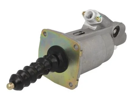 Робочий циліндр зчеплення PNEUMATICS CS-807