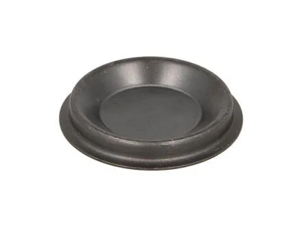 Ремкомплект компресора PNEUMATICS PMC-04-0043