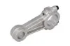 Шатун, пневматический компрессор PNEUMATICS PMC-07-0007 (фото 1)