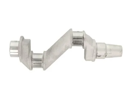 Колінчатий вал компресора PNEUMATICS PMC-08-0021