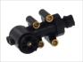 Датчик, пневматическая подвеска PNEUMATICS PN-10014 (фото 1)