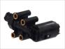 Датчик, пневматическая подвеска PNEUMATICS PN-10014 (фото 2)
