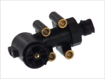 Датчик, пневматическая подвеска PNEUMATICS PN-10014