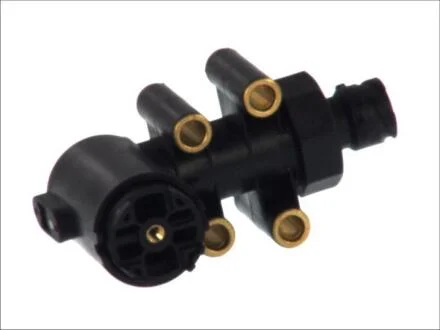 Датчик, пневматическая подвеска PNEUMATICS PN-10014