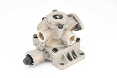 Тормозной клапан, система прицепа PNEUMATICS PN-10023